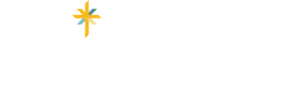 Asridea 𢴈澤創意文化 logo